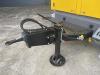 Atlas Copco X 28 STAGE V Foto 5 thumbnail