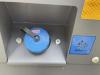 Atlas Copco X 28 STAGE V Foto 9 thumbnail