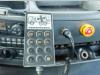 Man TGS 18.400 BLS-4X4+LIEBHERR 10M3(2018) Foto 12 thumbnail