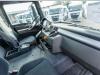 Man TGS 18.400 BLS-4X4+LIEBHERR 10M3(2018) Foto 14 thumbnail