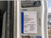 Man TGS 18.400 BLS-4X4+LIEBHERR 10M3(2018) Foto 17 thumbnail