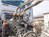 Man TGS 18.400 BLS-4X4+LIEBHERR 10M3(2018) Foto 19 thumbnail