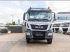 Man TGS 18.400 BLS-4X4+LIEBHERR 10M3(2018) Foto 2 thumbnail