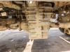 Man TGS 18.400 BLS-4X4+LIEBHERR 10M3(2018) Foto 20 thumbnail