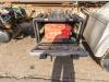 Man TGS 18.400 BLS-4X4+LIEBHERR 10M3(2018) Foto 21 thumbnail