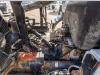 Man TGS 18.400 BLS-4X4+LIEBHERR 10M3(2018) Foto 22 thumbnail