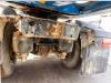 Man TGS 18.400 BLS-4X4+LIEBHERR 10M3(2018) Foto 23 thumbnail