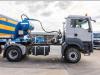 Man TGS 18.400 BLS-4X4+LIEBHERR 10M3(2018) Foto 4 thumbnail