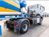 Man TGS 18.400 BLS-4X4+LIEBHERR 10M3(2018) Foto 5 thumbnail