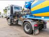 Man TGS 18.400 BLS-4X4+LIEBHERR 10M3(2018) Foto 6 thumbnail