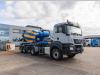 Man TGS 18.400 BLS-4X4+LIEBHERR 10M3(2018) Foto 7 thumbnail