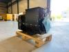 DPX CJ224E - 60 kVA Alternator - DPX-33904 Foto 3 thumbnail
