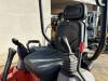 Kubota U17-3A Foto 12 thumbnail