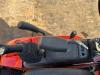 Kubota U17-3A Foto 13 thumbnail