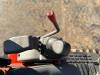Kubota U17-3A Foto 14 thumbnail