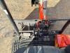 Kubota U17-3A Foto 15 thumbnail