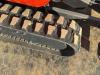 Kubota U17-3A Foto 5 thumbnail