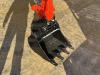 Kubota U17-3A Foto 8 thumbnail