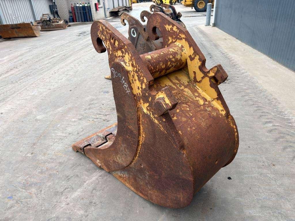 Verachtert CW40S Foto 5