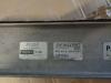 Radiatore olio idraulico per New Holland W 110 B Foto 1 thumbnail