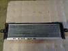 Radiatore olio idraulico per New Holland W 110 B Foto 2 thumbnail