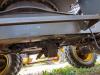 Volvo Front axle 14693936 for Volvo EWR150E, EW180E, EWR170E, EW200E MH, EW160E Foto 2 thumbnail