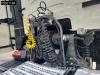 Volvo FH 460 4X2 VEB+ 2xTanks Foto 13 thumbnail