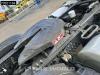 Volvo FH 460 4X2 VEB+ 2xTanks Foto 15 thumbnail