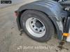 Volvo FH 460 4X2 VEB+ 2xTanks Foto 17 thumbnail
