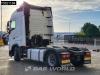 Volvo FH 460 4X2 VEB+ 2xTanks Foto 2 thumbnail
