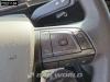 Volvo FH 460 4X2 VEB+ 2xTanks Foto 22 thumbnail