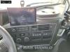 Volvo FH 460 4X2 VEB+ 2xTanks Foto 23 thumbnail