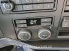 Volvo FH 460 4X2 VEB+ 2xTanks Foto 24 thumbnail