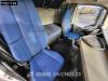 Volvo FH 460 4X2 VEB+ 2xTanks Foto 25 thumbnail