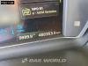 Volvo FH 460 4X2 VEB+ 2xTanks Foto 30 thumbnail