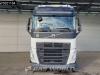 Volvo FH 460 4X2 VEB+ 2xTanks Foto 6 thumbnail