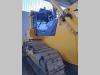 Komatsu D85EX Foto 2 thumbnail