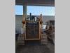 Komatsu D85EX Foto 3 thumbnail