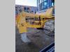 Komatsu D85EX Foto 5 thumbnail