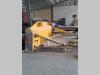 Komatsu D85EX Foto 6 thumbnail