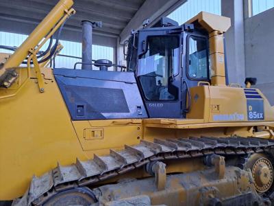 Komatsu D85EX