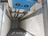 Wullhorst ZA18 2 axles Tail gate Foto 10 thumbnail