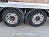 Wullhorst ZA18 2 axles Tail gate Foto 11 thumbnail