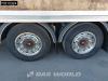 Wullhorst ZA18 2 axles Tail gate Foto 12 thumbnail