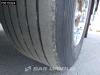 Wullhorst ZA18 2 axles Tail gate Foto 15 thumbnail