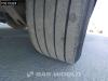 Wullhorst ZA18 2 axles Tail gate Foto 16 thumbnail