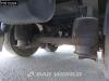 Wullhorst ZA18 2 axles Tail gate Foto 17 thumbnail