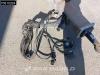 Wullhorst ZA18 2 axles Tail gate Foto 19 thumbnail