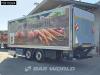 Wullhorst ZA18 2 axles Tail gate Foto 2 thumbnail