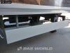 Wullhorst ZA18 2 axles Tail gate Foto 24 thumbnail